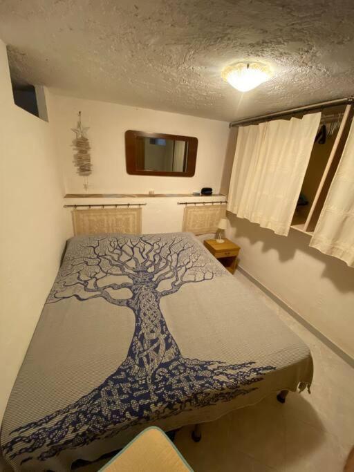 Apartament Casa A 2 Passi Dalla Spiaggia Palau Zewnętrze zdjęcie